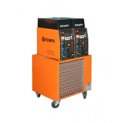 Купить Kemppi KEMPARC PULSE TCS в Петрово-Дальнем
