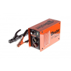 Купить Инвертор WESTER MINI 180 (20-180A) в Петрово-Дальнем