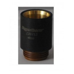 Купить Hypertherm Защитная насадка PMX45 NOZ RET в Петрово-Дальнем
