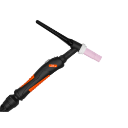 Купить Сварог TECH SUPER TS 18 (TIG400,500) 4м в Петрово-Дальнем