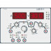 EWM TETRIX 300 CLASSIC PLASMA в Петрово-Дальнем