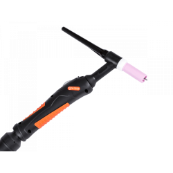 Купить Сварог TECH TS 26 (2pin, ОКС+б/р) 4м в Петрово-Дальнем