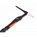 Купить Сварог TECH TS 18 (M12x1, 1/4G, 3/8G) 8м в Петрово-Дальнем