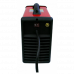 Flama TIG 160 DC PULSE в Петрово-Дальнем