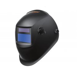 Купить TECMEN ADF 715S TM 15 BLACK в Петрово-Дальнем