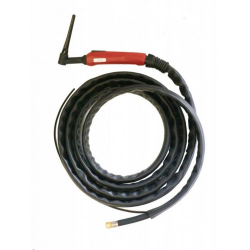 Купить Aurora TIG 26 180A (35%) M12x1, 8m в Петрово-Дальнем