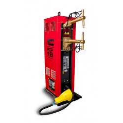 Telwin PCP 18 LCD 400V в Петрово-Дальнем