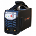 Купить FoxWeld FoxMaster 1700 в Петрово-Дальнем Купить FoxWeld FoxMaster 1700 в Петрово-Дальнем