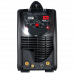 Fubag Инвертор сварочный INTIG 315 T DC PULSE + горелка FB TIG 26 5P 4m (38459) в Петрово-Дальнем Fubag Инвертор сварочный INTIG 315 T DC PULSE + горелка FB TIG 26 5P 4m (38459) в Петрово-Дальнем