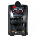 Fubag INTIG 400 T AC/DC PULSE в Петрово-Дальнем