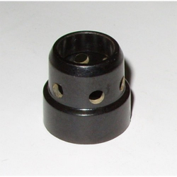 Купить Kemppi Газовый диффузор PMT 42W (10 шт.) в Петрово-Дальнем