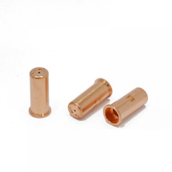 Купить Aurora Сопло для плазматрона d.1,0mm LT50-70 удлиненное (10 шт.) в Петрово-Дальнем