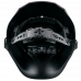 Купить Fubag OPTIMA 4-13 Visor Red в Петрово-Дальнем Купить Fubag OPTIMA 4-13 Visor Red в Петрово-Дальнем