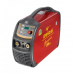 Selco Genesis 1800TLH с горелкой ST17U/D(8м) в Петрово-Дальнем