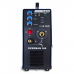 Купить Aurora PRO OVERMAN 160 в Петрово-Дальнем Купить Aurora PRO OVERMAN 160 в Петрово-Дальнем