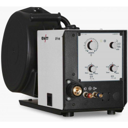 Купить EWM Wega Drive 41L M2.20 WE в Петрово-Дальнем