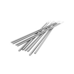 Купить Elkraft WZ8 - 4,0mm - 175mm (10 шт.) в Петрово-Дальнем