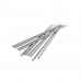 Купить Elkraft WZ8 - 4,0mm - 175mm (10 шт.) в Петрово-Дальнем Купить Elkraft WZ8 - 4,0mm - 175mm (10 шт.) в Петрово-Дальнем