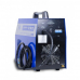 Купить Aurora PRO ULTIMATE 300 DW в Петрово-Дальнем