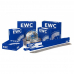 Стоимость EWC 308LSi 1,0 мм 15 кг в Петрово-Дальнем Стоимость EWC 308LSi 1,0 мм 15 кг в Петрово-Дальнем