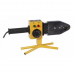 FoxWeld FoxPlastic 850 в Петрово-Дальнем FoxWeld FoxPlastic 850 в Петрово-Дальнем