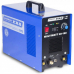 Aurora MULTIWATT 40-160 в Петрово-Дальнем Aurora MULTIWATT 40-160 в Петрово-Дальнем