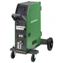 Migatronic PI 500 Plasma в Петрово-Дальнем