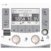 Купить EWM Drive 4x Expert 2 с панелью Expert 2 в Петрово-Дальнем