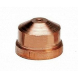 Купить Tbi Сопло 1.8mm в Петрово-Дальнем