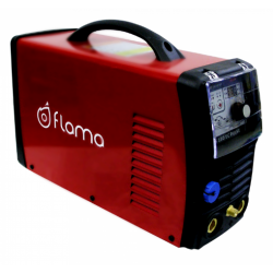 Flama TIG 160 DC PULSE в Петрово-Дальнем