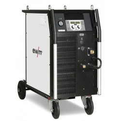 Купить EWM Taurus 401 Basic FKG в Петрово-Дальнем