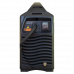 Сварог PRO TIG 200 DSP (W207) в Петрово-Дальнем Сварог PRO TIG 200 DSP (W207) в Петрово-Дальнем