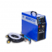 Купить Aurora PRO OVERMAN 200 в Петрово-Дальнем