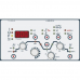 EWM TETRIX 400-2 CLASSIC TM в Петрово-Дальнем