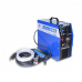 Купить Aurora PRO OVERMAN 180 в Петрово-Дальнем