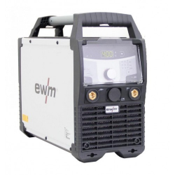 Купить EWM TAURUS 400 BASIC TDM в Петрово-Дальнем