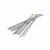 Купить Elkraft WP - 2,4mm - 175mm (10 шт.) в Петрово-Дальнем Купить Elkraft WP - 2,4mm - 175mm (10 шт.) в Петрово-Дальнем