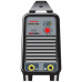 Купить Cebora POWER ROD 1535 в Петрово-Дальнем Купить Cebora POWER ROD 1535 в Петрово-Дальнем