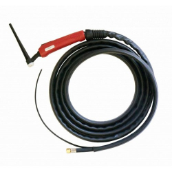 Купить Aurora TIG 9 110A(35%)m12x1 8m в Петрово-Дальнем