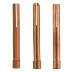 Купить Tbi Цанга 0.5mm в Петрово-Дальнем