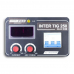 Aurora PRO INTER TIG 250 в Петрово-Дальнем