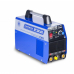 Aurora PRO INTER TIG 200 в Петрово-Дальнем Aurora PRO INTER TIG 200 в Петрово-Дальнем