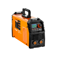 Купить Сварог ARC 220 REAL SMART (Z28403) в Петрово-Дальнем