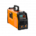 Купить Сварог ARC 220 REAL SMART (Z28403) в Петрово-Дальнем Купить Сварог ARC 220 REAL SMART (Z28403) в Петрово-Дальнем
