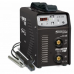 Купить FoxWeld FoxMaster 170E в Петрово-Дальнем