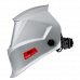 Купить Fubag "Хамелеон" OPTIMA 4.13 Visor в Петрово-Дальнем Купить Fubag "Хамелеон" OPTIMA 4.13 Visor в Петрово-Дальнем