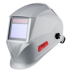 Купить Fubag "Хамелеон" OPTIMA 4.13 Visor в Петрово-Дальнем