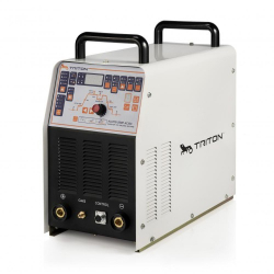 Triton ALUTIG 250P AC/DC в Петрово-Дальнем