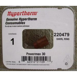 Купить Hypertherm Диффузор T30V в Петрово-Дальнем