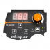 Сварог PRO TIG 180 DSP (W206) в Петрово-Дальнем Сварог PRO TIG 180 DSP (W206) в Петрово-Дальнем